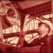 Documentaire SNCF "Turbotrain"