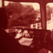 Documentaire SNCF "Turbotrain"