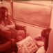 Documentaire SNCF "Turbotrain"