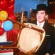 Cirque fantastique (Le)