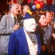Cirque fantastique (Le)