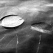 Images pour Debussy