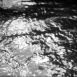 Images pour Debussy