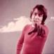 Scopitone de Michel Delpech "Wight is Wight"