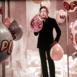 Scopitone de Serge Gainsbourg et Brigitte Bardot "Comic Strip"