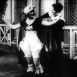 Actualités Fox Movietone 1976 N°35
