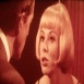 Du Rififi à Paname