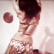 Scopitone "Danse de l'Amour"