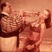 Scopitone de Ruddy Castel "Passeron Cha Cha"