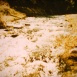 Les Eaux souterraines