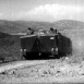 Magazine des Armées 1964 N°5