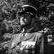 Magazine des Armées 1964 N°5