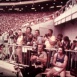 Jeux de la XXIe Olympiade