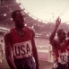Jeux de la XXIe Olympiade