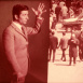 Scopitone de Gilbert Bécaud "L'Important c'est la Rose"
