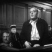Monsieur Leguignon, Lampiste