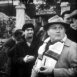 Monsieur Leguignon, Lampiste
