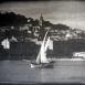 Littoral Français