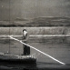 Littoral Français