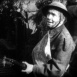 Tête de Pioche