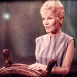 Scopitone de Petula Clark "Sailor"