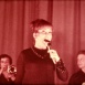 Scopitone de Rika Zarai "Alors je chante"