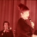Scopitone de Rika Zarai "Alors je chante"