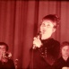 Scopitone de Rika Zarai "Alors je chante"