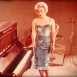 Scopitone de Marie-Hélène "Truddie" 