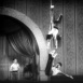 Le Cirque Chinois N°2