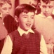 Enfant à la Voix d'Or (L')