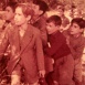 Enfant à la Voix d'Or (L')