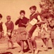 Enfant à la Voix d'Or (L')