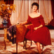 Scopitone de Jackie Laurence "Si tu veux que je t'aime"