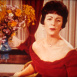 Scopitone de Jackie Laurence "Si tu veux que je t'aime"