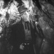 Daredevils of the West "Fiery Tomb"