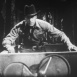 Daredevils of the West "Fiery Tomb"