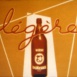 Réclame Bière Dumesnil