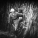 King of the Congo "Thunda's Desperate Charge"