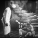 King of the Congo "Thunda's Desperate Charge"