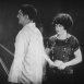 The Marriage Circle