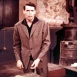 Scopitone de Jacques Brel "Rosa"