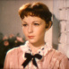 French Cancan