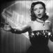 Séance Musicale N°2