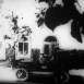 The Revenge of a Kinematograph Cameraman