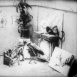 The Revenge of a Kinematograph Cameraman