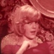 Scopitone de Sylvie Vartan "Je voudrais être un Garçon"