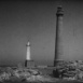 Feux sur la Mer