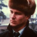 Gorky Park
