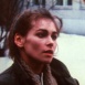 Gorky Park